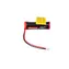 Bateria Carrera 600050 LiFePo4 AKKU 3,2V 700mAH 7A