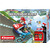 Carrera 62491 GO Nintendo Mario Kart 8 / Tor samochodowy / Długość obwodu 4,9 m / od 6 lat