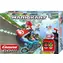 Carrera 62491 GO Nintendo Mario Kart 8 / Tor samochodowy / Długość obwodu 4,9 m / od 6 lat