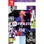 Switch FIFA 21 Legacy Edition / Sport / Angielski / od 3 lat / Gra na Nintendo Switch