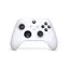 Kontroler bezprzewodowy z serii Xbox - Robot White