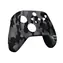 Trust GXT 749K Controller Silicon Skins Camo / silikonowe etui na kontroler / na Xbox