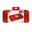 HORI Alumi Case Mario Edition / etui na Nintendo Switch