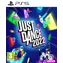 PS5 Just Dance 2022 / Dance / Angielski / od 3 lat / Gra na Playstation 5