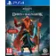 PS4 Assassins Creed: Valhalla Dawn of Ragnarok / Akcja / Angielski / 18+ / Gra na Playstation 4