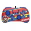 HORI Horipad Mini (seria Super Mario - Mario) / kontroler dla Nintendo Switch 