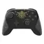 HORI Wireless HORIPAD (Zelda) / kontroler bezprzewodowy do Nintendo Switch 