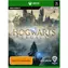 XSX Hogwarts Legacy / Akcja / Angielski / od 16 lat / Gra na Xbox Series