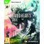 XSX Wild Hearts / Akcja / Angielski / od 12 lat / Gra na Xbox Series X / wyprzedane