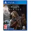 PS4 Assassins Creed Mirage / Akcja / Angielski / 18+ / Gra na Playstation 4