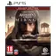 PS5 Assassins Creed Mirage Deluxe Edition / Akcja / Angielski / od 18 lat / Gra na Playstation 5