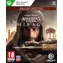 XONE i XSX Assassins Creed Mirage Deluxe Edition / Akcja / Angielski / 18+ / Gra na Xbox One i XSX