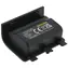Bateria PATONA do konsoli gier X-Box S i X-Box X 1400mAh / Ni-Mh / 2,4V / USB-C