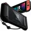 Pokrowiec ochronny Spigen Rugged Armor na Nintendo Switch