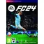 PC EA SPORTS FC 24 / Sport / CZ napisy / od 3 lat / Gra na komputer