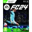 XSX EA SPORTS FC 24 / Sport / CZ napisy / od 3 lat / Gra na Xbox Series