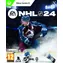 XSX NHL 24 / Sport / CZ napisy / od 12 lat / Gra na Xbox Series