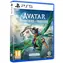 Avatar PS5: Frontiers of Pandora / Akcja / Angielski / od 16 lat / Gra na Playstation 5
