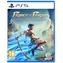PS5 Prince of Persia: The Lost Crown / Akcja / Angielski / od 16 lat / Gra na Playstation 5
