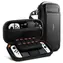 Etui ochronne Spigen Rugged Armor Pro Pouch na Nintendo Switch i Switch OLED