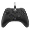 HORI Horipad Turbo czarny / kontroler do Nintendo Switch 