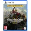 Kingdom Come: Deliverance II (PS5) / RPG / Czeski / 18+ / Gra na PlayStation 5 