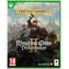 Kingdom Come: Deliverance II (Xbox) Day One Edition / RPG / czeski / od 18 lat / Gra na Xbox Seires X