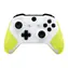 Skórki Jaszczurki Xbox One - Neon (0,5 mm)