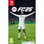 Switch EA SPORTS FC 25 / Sport / Angielski / od 3 lat / Gra na Nintendo Switch