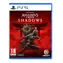 PS5 Assassin's Creed Shadows / Akcja / Angielski / od 18 lat / Gra na Playstation 5