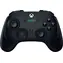 Razer Wolverine V3 Pro - czarny / bezprzewodowy gamepad / wibracje / programowalne przyciski / do PC i Xbox