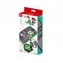 Unboxed - Nintendo Switch Splatoon 2 Splat Pack / Unboxed