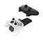 FIXED Stacja ładująca dla dwóch kontrolerów bezprzewodowych Xbox Series S, X i One w kolorze czarnym