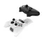 FIXED Stacja ładująca dla dwóch kontrolerów bezprzewodowych Xbox Series S, X i One w kolorze białym