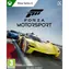 XSX Microsoft Forza Motorsport / Wyścigi / Napisy CZ / od 3 lat / Gra na Xbox Series