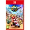NS2 Mario Kart WORLD / Wyścigi / Angielski / od 3 lat / Gra na Nintendo Switch 2