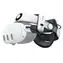 Pasek BOBOVR S3 Pro do ładowania baterii Meta Quest 3/3S + bateria