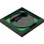 YENKEE YCP 1012 HOMEPAD czarny / stacja dokująca do Xbox S/X 