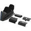 YENKEE YCP 1011 CRADLE / Stacja ładująca do Xbox One S/X + Xbox Series S/X