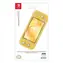 Filtr ochronny ekranu HORI / Folia ochronna ekranu do Nintendo Switch Lite