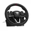HORI Racing Wheel Overdrive / Kierownica z pedałami do Xbox Series X i Xbox One oraz Windows 10