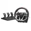 HORI Force Feedback Racing Wheel DLX / Kierownica z pedałami do Xbox Series X i Xbox One oraz PC