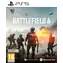 PS5 Battlefield 6 / Akcja / Angielski / 18+ / Gra na PlayStation 5