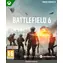 XSX Battlefield 6 / Akcja / Angielski / 18+ / Gra na Xbox Series