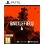 PS5 Battlefield 6: Phantom Edition / Akcja / Angielski / 18+ / Gra na PlayStation 5
