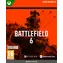 XSX Battlefield 6: Phantom Edition / Akcja / Angielski / 18+ / Gra na Xbox Series