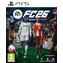 PS5 EA SPORTS FC 26 / Sportowe / Napisy CZ / od 3 lat / Gra na PlayStation 5
