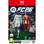 NS2 EA SPORTS FC 26 / Sportowe / Napisy CZ / od 3 lat / Gra na Nintendo Switch 2
