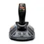 Thrustmaster SimTask FarmStick / Joystick rolniczy do Xbox One i Series S i X