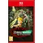 NS2 Hyrule Warriors: Age of Imprisonment / Akcja / Angielski / od 12 lat / Gra na Nintendo Switch 2